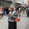 img_5164