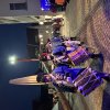 img_6324