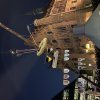 img_6325
