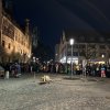 img_6326