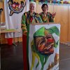 ANR Bildergalerien &raquo; 15.02.2025 Zunftmeister in Tannheim