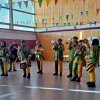 img_6728