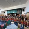 img_8737