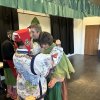 img_8756