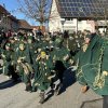 img_8803
