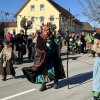img_8809