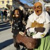 img_8832