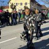 img_8838