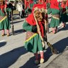 img_8845