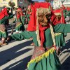 img_8849