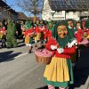 img_8860