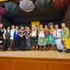 katzenzunft_kippenhausen_618123811_1331481795672685_1946933312674976887_n
