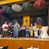 katzenzunft_kippenhausen_618363126_1331481535672711_538986767169727099_n