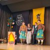 katzenzunft_kippenhausen_618583171_1331481302339401_3532410490396482812_n