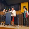 katzenzunft_kippenhausen_619658899_1331481459006052_6712454086488810170_n