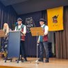 katzenzunft_kippenhausen_621229557_1331481269006071_2622327030804672552_n