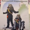 katzenzunft_kippenhausen_621410162_1331481202339411_6533696203529565250_n
