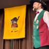 katzenzunft_kippenhausen_621846661_1331481962339335_1587123722316463189_n