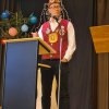 katzenzunft_kippenhausen_622207561_1331481755672689_6900405575302240525_n