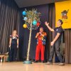 katzenzunft_kippenhausen_622389931_1331481402339391_6475774445229548317_n