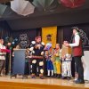 katzenzunft_kippenhausen_622814384_1331481655672699_222177181986405278_n