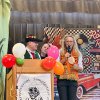 narrenbaumstellen_daisendorf_623328493_1337236398430558_6908990604382592791_n