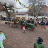 narrenbaumstellen_daisendorf_623364855_1337236451763886_2828957537173229947_n