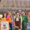 narrenbaumstellen_daisendorf_623724915_1337236275097237_1424178035430038823_n