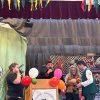 narrenbaumstellen_daisendorf_625359402_1337236241763907_8423180640512195465_n