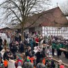 narrenbaumstellen_daisendorf_626175448_1337236491763882_3040941919891530686_n