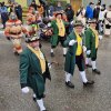 narrensprung_aitrach_633534410_1349108283910036_7982933208857013933_n