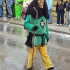 narrensprung_aitrach_633750815_1349108570576674_5094732159000619172_n
