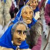 narrensprung_aitrach_633992186_1349108207243377_916513569957217332_n