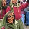narrensprung_aitrach_634815979_1349108703909994_1072135208225855129_n