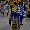 narrensprung_amtzell_631312479_1348194810668050_3956307915299239756_n