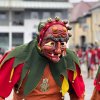 ANR Bildergalerien &raquo; 2026-02 - Narrensprung Brochenzell