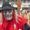 narrensprung_brochenzell_631689080_1350166877137510_6348737468910187219_n