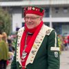 narrensprung_brochenzell_631711280_1350167070470824_4205037742791850284_n