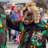 narrensprung_brochenzell_632513281_1350166377137560_2001849797439089093_n