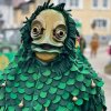 narrensprung_brochenzell_632882319_1350166463804218_776159341833071700_n