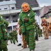 narrensprung_brochenzell_633198075_1350166320470899_8104983584665857940_n