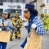 narrensprung_brochenzell_633410488_1350167110470820_6209851930815772666_n