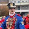 narrensprung_brochenzell_633431693_1350166990470832_5093873275345110986_n