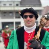 narrensprung_brochenzell_633646149_1350166833804181_6570921974418795304_n