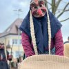 narrensprung_brochenzell_633800665_1350166600470871_5318850238313803261_n