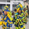 narrensprung_brochenzell_633892727_1350167183804146_2088053483827144414_n