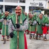 narrensprung_brochenzell_634009933_1350166113804253_1394029668168762468_n