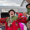 narrensprung_brochenzell_634749586_1350166790470852_2138599635929893562_n