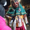 narrensprung_gebrazhofen_626175435_1342474744573390_7037260073705260802_n
