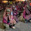 narrensprung_gebrazhofen_626314830_1342474791240052_1103337743384615874_n